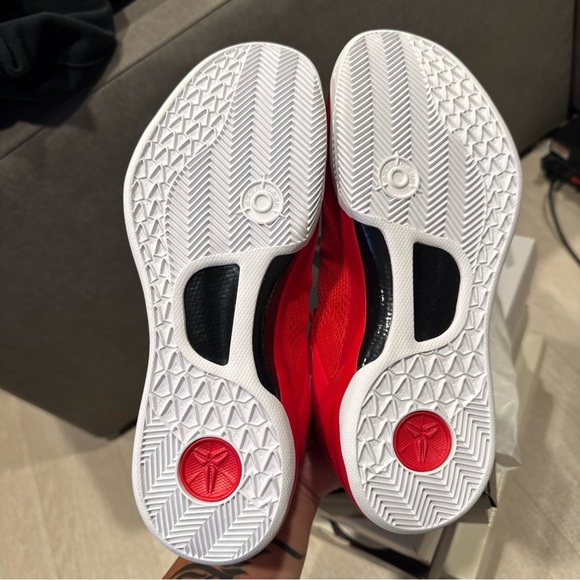 Sold! - Picture 10 of 11